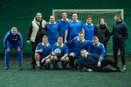 <a href="https://st.getinfootball.com/albums/1098440/6911c2ee64061_1920.jpg" target="_blank">Завантажити оригінал</a>