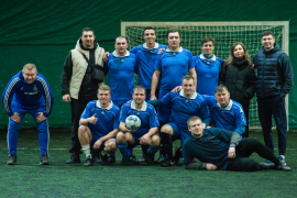 <a href="https://st.getinfootball.com/albums/1098440/6911c2f155e5b_1920.jpg" target="_blank">Завантажити оригінал</a>
