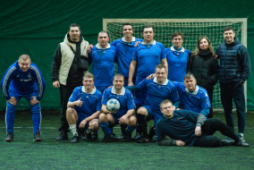 <a href="https://st.getinfootball.com/albums/1098440/6911c2f155e5b_1920.jpg" target="_blank">Завантажити оригінал</a>