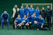 <a href="https://st.getinfootball.com/albums/1098440/6911c2f47e484_1920.jpg" target="_blank">Завантажити оригінал</a>