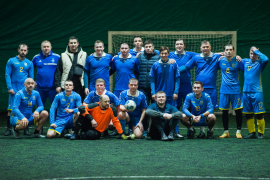 <a href="https://st.getinfootball.com/albums/1098440/6911c2f759916_1920.jpg" target="_blank">Завантажити оригінал</a>