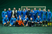 <a href="https://st.getinfootball.com/albums/1098440/6911c2fa53fb4_1920.jpg" target="_blank">Завантажити оригінал</a>
