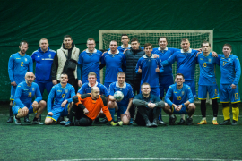 <a href="https://st.getinfootball.com/albums/1098440/6911c2fa53fb4_1920.jpg" target="_blank">Завантажити оригінал</a>