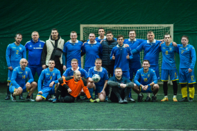 <a href="https://st.getinfootball.com/albums/1098440/6911c2fa53fb4_1920.jpg" target="_blank">Завантажити оригінал</a>