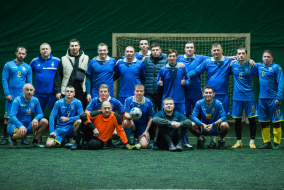 <a href="https://st.getinfootball.com/albums/1098440/6911c2fd6572f_1920.jpg" target="_blank">Завантажити оригінал</a>