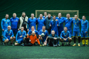 <a href="https://st.getinfootball.com/albums/1098440/6911c300514be_1920.jpg" target="_blank">Завантажити оригінал</a>