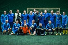 <a href="https://st.getinfootball.com/albums/1098440/6911c30350b84_1920.jpg" target="_blank">Завантажити оригінал</a>