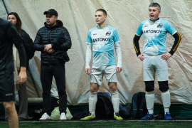 <a href="https://st.getinfootball.com/albums/1098441/6911f7b36ff15_1920.jpg" target="_blank">Завантажити оригінал</a>