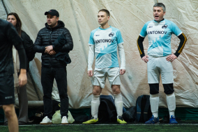 <a href="https://st.getinfootball.com/albums/1098441/6911f7b36ff15_1920.jpg" target="_blank">Завантажити оригінал</a>
