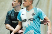 <a href="https://st.getinfootball.com/albums/1098441/6911f7b65e5c7_1920.jpg" target="_blank">Завантажити оригінал</a>