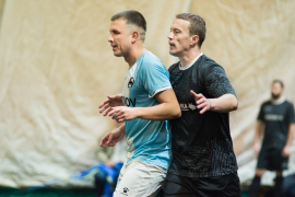 <a href="https://st.getinfootball.com/albums/1098441/6911f7b972828_1920.jpg" target="_blank">Завантажити оригінал</a>