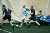 <a href="https://st.getinfootball.com/albums/1098441/6911f7bf8fb5b_1920.jpg" target="_blank">Завантажити оригінал</a>