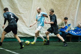 <a href="https://st.getinfootball.com/albums/1098441/6911f7bf8fb5b_1920.jpg" target="_blank">Завантажити оригінал</a>