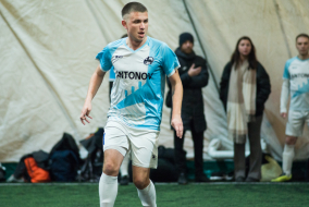 <a href="https://st.getinfootball.com/albums/1098441/6911f7c27d3e9_1920.jpg" target="_blank">Завантажити оригінал</a>