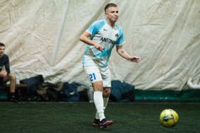 <a href="https://st.getinfootball.com/albums/1098441/6911f7c879720_1920.jpg" target="_blank">Завантажити оригінал</a>