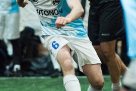 <a href="https://st.getinfootball.com/albums/1098441/6911f7cb63ef0_1920.jpg" target="_blank">Завантажити оригінал</a>