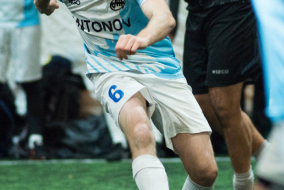 <a href="https://st.getinfootball.com/albums/1098441/6911f7cb63ef0_1920.jpg" target="_blank">Завантажити оригінал</a>