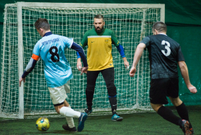 <a href="https://st.getinfootball.com/albums/1098441/6911f7ce88d2a_1920.jpg" target="_blank">Завантажити оригінал</a>