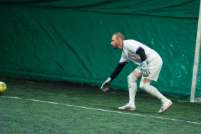 <a href="https://st.getinfootball.com/albums/1098441/6911f7d183f2a_1920.jpg" target="_blank">Завантажити оригінал</a>