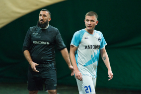 <a href="https://st.getinfootball.com/albums/1098441/6911f7d479011_1920.jpg" target="_blank">Завантажити оригінал</a>