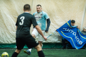 <a href="https://st.getinfootball.com/albums/1098441/6911f7d77d18a_1920.jpg" target="_blank">Завантажити оригінал</a>