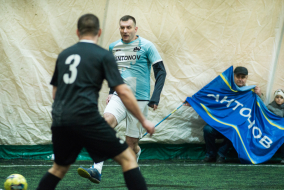 <a href="https://st.getinfootball.com/albums/1098441/6911f7d77d18a_1920.jpg" target="_blank">Завантажити оригінал</a>