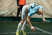 <a href="https://st.getinfootball.com/albums/1098441/6911f7dd7ccf6_1920.jpg" target="_blank">Завантажити оригінал</a>