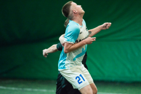<a href="https://st.getinfootball.com/albums/1098441/6911f7e0a6fd2_1920.jpg" target="_blank">Завантажити оригінал</a>