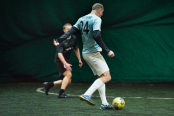 <a href="https://st.getinfootball.com/albums/1098441/6911f7e38a26e_1920.jpg" target="_blank">Завантажити оригінал</a>