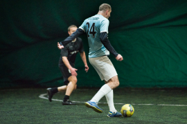 <a href="https://st.getinfootball.com/albums/1098441/6911f7e38a26e_1920.jpg" target="_blank">Завантажити оригінал</a>