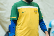 <a href="https://st.getinfootball.com/albums/1098441/6911f7e64ab30_1920.jpg" target="_blank">Завантажити оригінал</a>
