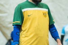 <a href="https://st.getinfootball.com/albums/1098441/6911f7e64ab30_1920.jpg" target="_blank">Завантажити оригінал</a>