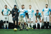 <a href="https://st.getinfootball.com/albums/1098441/6911f7e8a0893_1920.jpg" target="_blank">Завантажити оригінал</a>