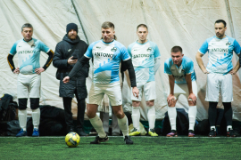 <a href="https://st.getinfootball.com/albums/1098441/6911f7e8a0893_1920.jpg" target="_blank">Завантажити оригінал</a>