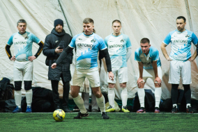 <a href="https://st.getinfootball.com/albums/1098441/6911f7e8a0893_1920.jpg" target="_blank">Завантажити оригінал</a>