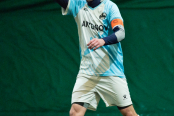 <a href="https://st.getinfootball.com/albums/1098441/6911f7eb5ea70_1920.jpg" target="_blank">Завантажити оригінал</a>
