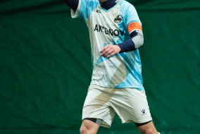 <a href="https://st.getinfootball.com/albums/1098441/6911f7eb5ea70_1920.jpg" target="_blank">Завантажити оригінал</a>