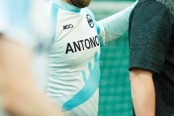 <a href="https://st.getinfootball.com/albums/1098441/6911f7ee61816_1920.jpg" target="_blank">Завантажити оригінал</a>