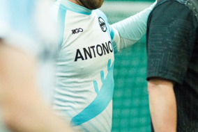 <a href="https://st.getinfootball.com/albums/1098441/6911f7ee61816_1920.jpg" target="_blank">Завантажити оригінал</a>