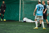 <a href="https://st.getinfootball.com/albums/1098441/6911f7f1a19e1_1920.jpg" target="_blank">Завантажити оригінал</a>
