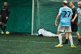 <a href="https://st.getinfootball.com/albums/1098441/6911f7f1a19e1_1920.jpg" target="_blank">Завантажити оригінал</a>