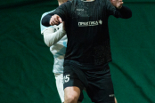 <a href="https://st.getinfootball.com/albums/1098441/6911f7f45eb25_1920.jpg" target="_blank">Завантажити оригінал</a>