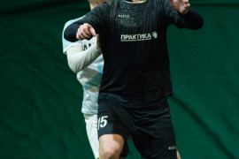 <a href="https://st.getinfootball.com/albums/1098441/6911f7f45eb25_1920.jpg" target="_blank">Завантажити оригінал</a>
