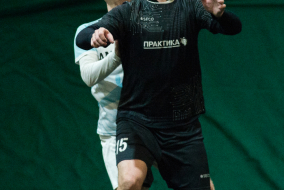 <a href="https://st.getinfootball.com/albums/1098441/6911f7f45eb25_1920.jpg" target="_blank">Завантажити оригінал</a>