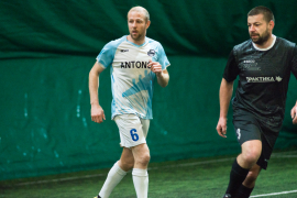 <a href="https://st.getinfootball.com/albums/1098441/6911f7f8d2d7d_1920.jpg" target="_blank">Завантажити оригінал</a>