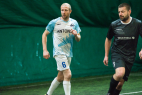 <a href="https://st.getinfootball.com/albums/1098441/6911f7f8d2d7d_1920.jpg" target="_blank">Завантажити оригінал</a>
