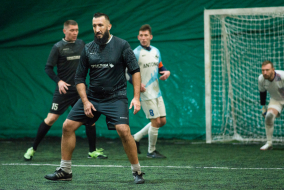 <a href="https://st.getinfootball.com/albums/1098441/6911f7fb8d05a_1920.jpg" target="_blank">Завантажити оригінал</a>