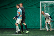 <a href="https://st.getinfootball.com/albums/1098441/6911f7fe86e33_1920.jpg" target="_blank">Завантажити оригінал</a>