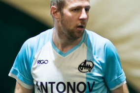 <a href="https://st.getinfootball.com/albums/1098441/6911f80151124_1920.jpg" target="_blank">Завантажити оригінал</a>