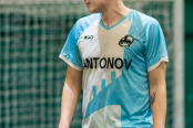 <a href="https://st.getinfootball.com/albums/1098441/6911f8046d308_1920.jpg" target="_blank">Завантажити оригінал</a>
